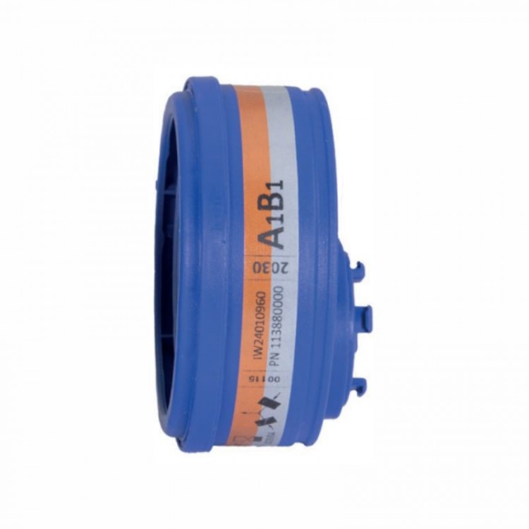 CARTUCCIA SPASCIANI 2030 A1B1 - Lavi Trevigiana 