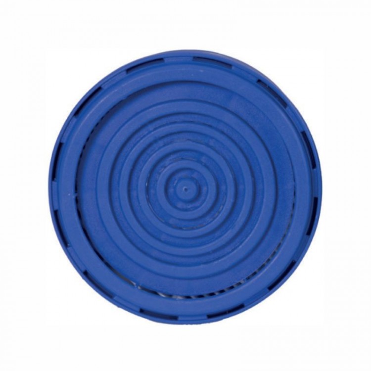 CARTUCCIA SPASCIANI 2030 A1B1E1K1 - Lavi