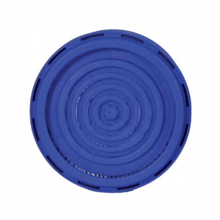 CARTUCCIA SPASCIANI 2040 A1B1E1K1P3 - Lavi