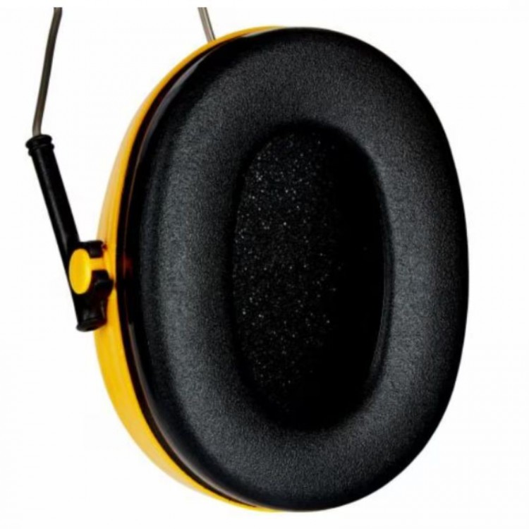 CUFFIE 3M PETROL OPTIME I - Lavi Trevigiana