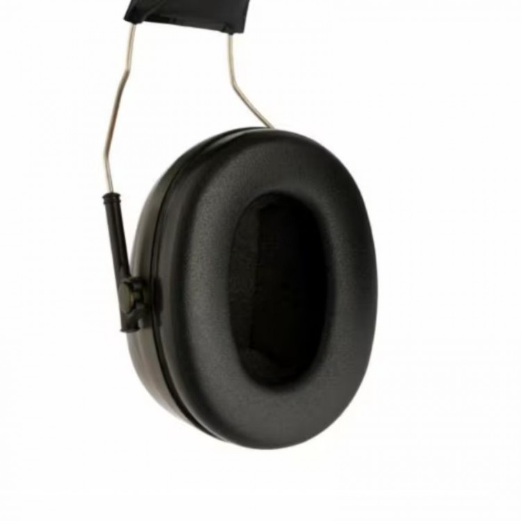 CUFFIE 3M PETROL OPTIME II - Lavi Trevigiana