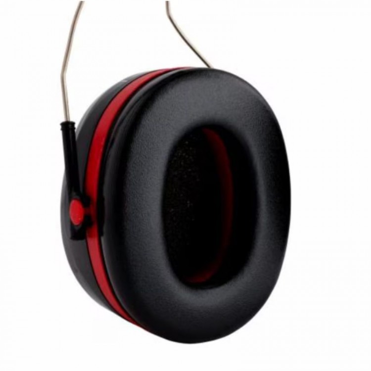 CUFFIE 3M PETROL OPTIME III - Lavi Trevigiana