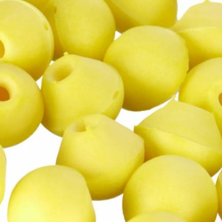 TAMPONI DI RICAMBIO 3M E-A-R - Lavi Trevigiana 