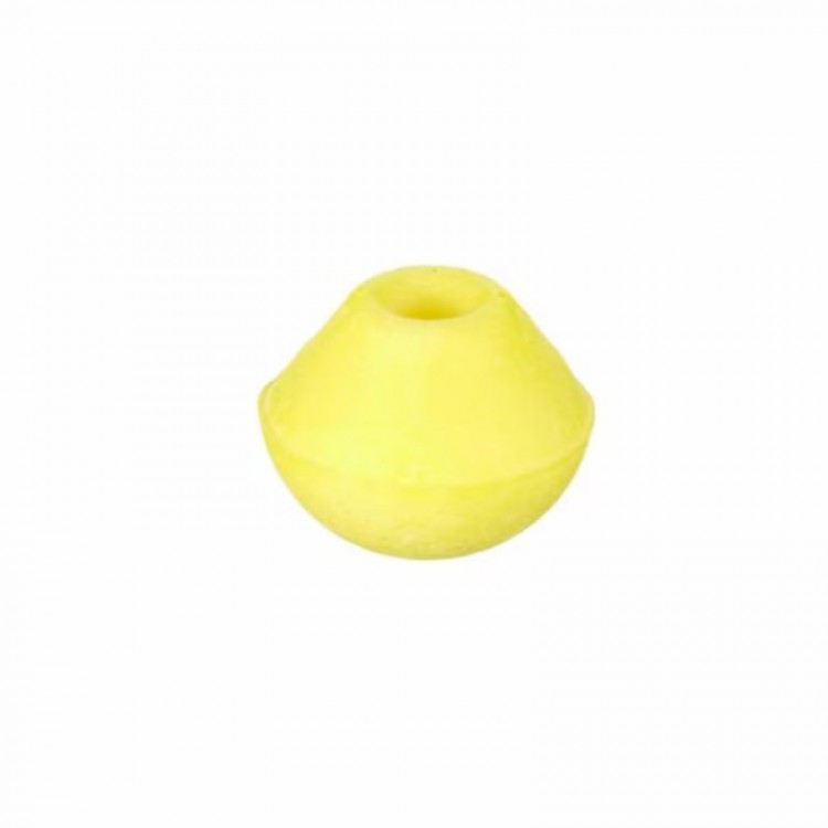 TAMPONI DI RICAMBIO 3M E-A-R - Lavi Trevigiana 