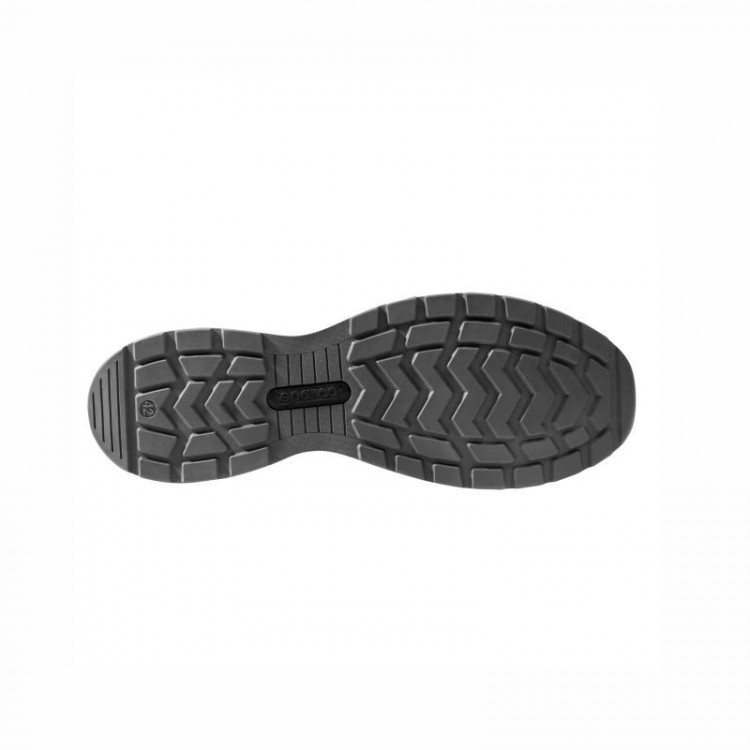 SCARPA SPARCO TEAMWORK TRACTION FUJI - Lavi