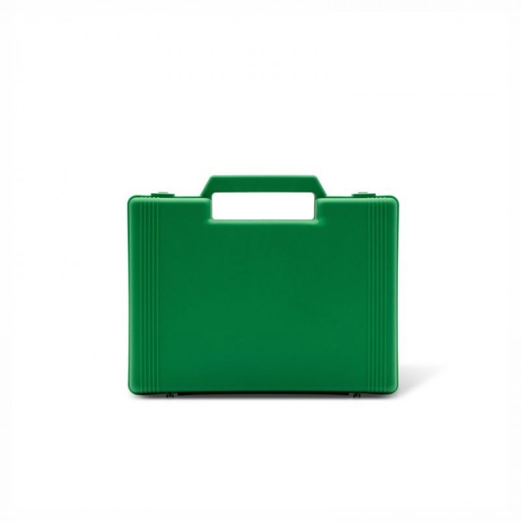 KIT LEVASCHEGGE PVS - Lavi Trevigiana 