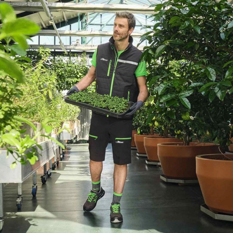 SCARPA U-POWER EGON - Lavi Trevigiana