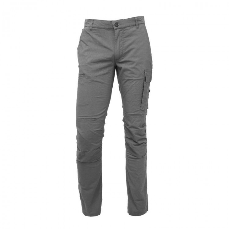 PANTALONE U-POWER OCEAN - Lavi Trevigiana
