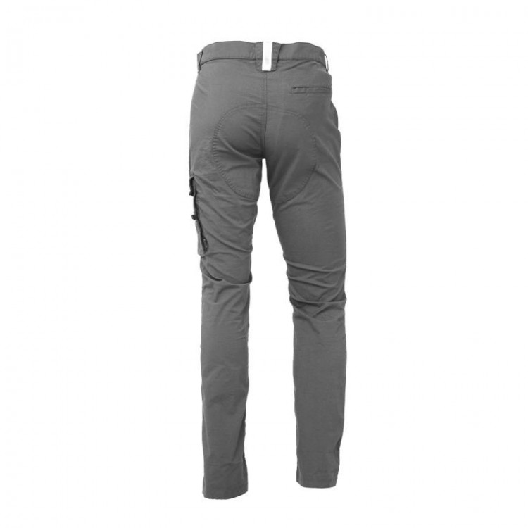 PANTALONE U-POWER OCEAN - Lavi Trevigiana