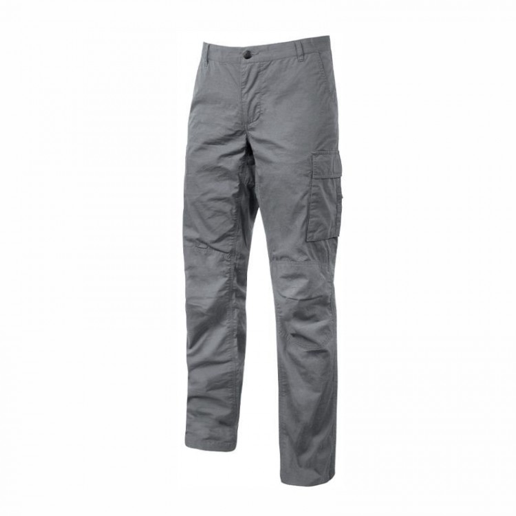 PANTALONE U-POWER BALTIC - Lavi Trevigiana