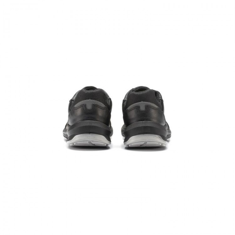 SCARPA SPARCO TEAMWORK TRACTION SUZUKA - Lavi