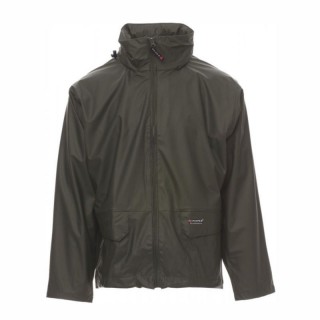 GIACCA PAYPER DRY JACKET - Lavi Trevigiana