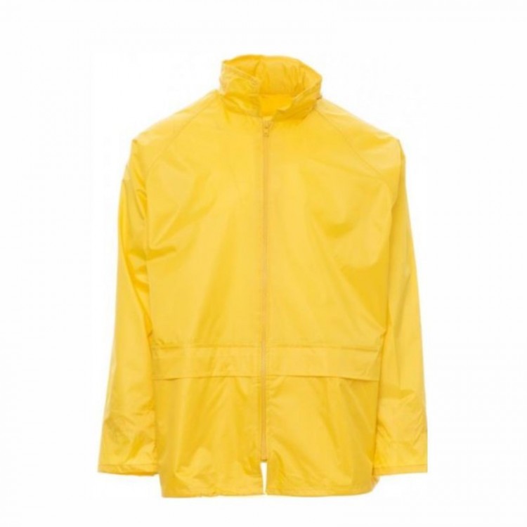 SET PAYPER SET-NYLON - Lavi Trevigiana