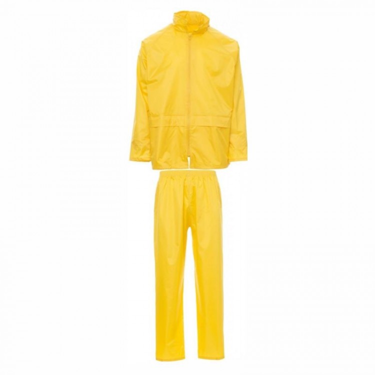 SET PAYPER SET-NYLON - Lavi Trevigiana