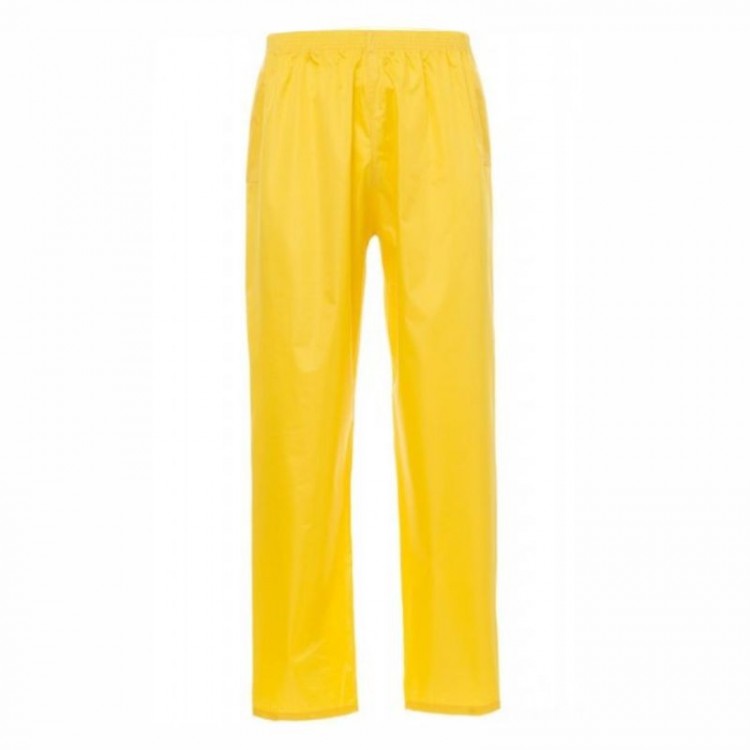 SET PAYPER SET-NYLON - Lavi Trevigiana