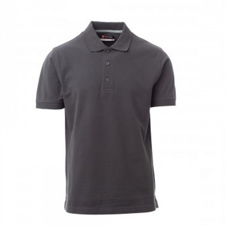 POLO PAYPER VENICE - Lavi Trevigiana