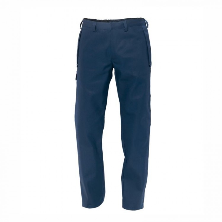 PANTALONE PAYPER DRY PANTS - Lavi Trevigiana
