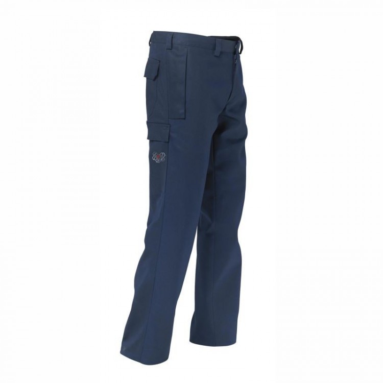 PANTALONE PAYPER DRY PANTS - Lavi Trevigiana