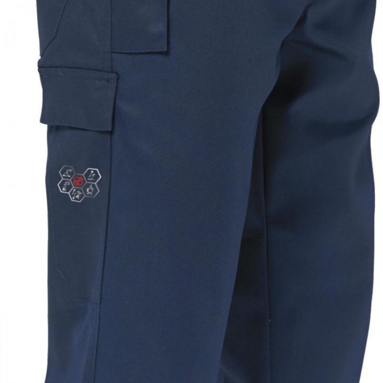 PANTALONE PAYPER DRY PANTS - Lavi Trevigiana