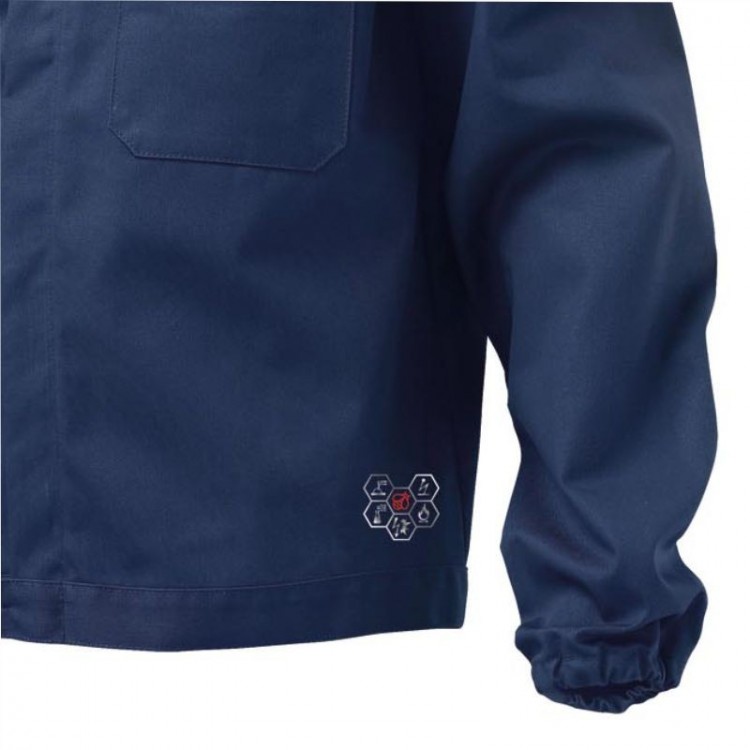 PANTALONE PAYPER DRY PANTS - Lavi Trevigiana