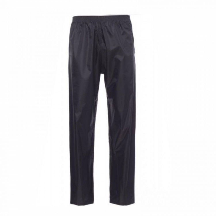 SET PAYPER SET-NYLON - Lavi Trevigiana