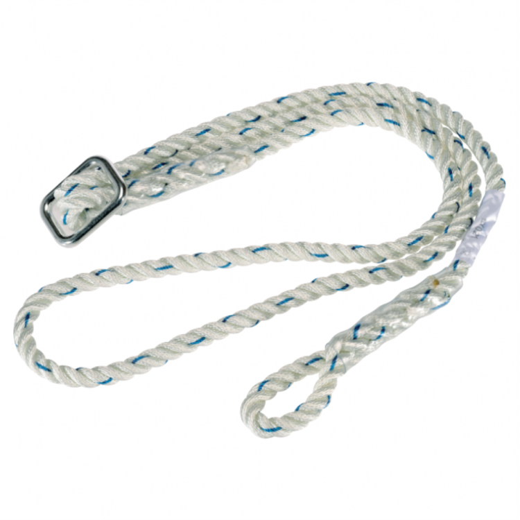 CORDINO DI POSIZIONAMENTO DELTAPLUS EX021 - Lavi