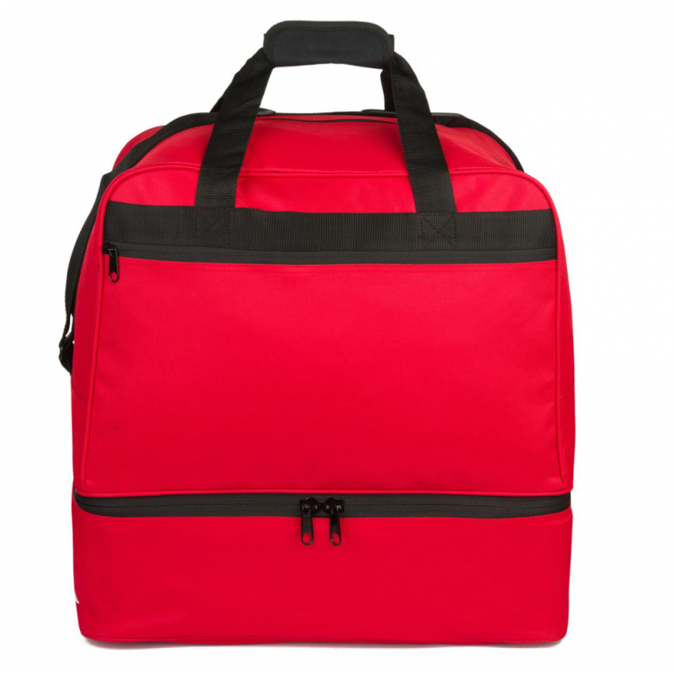 BORSA IN TESSUTO PORTA ATREZZATURA - Lavi Trevigiana