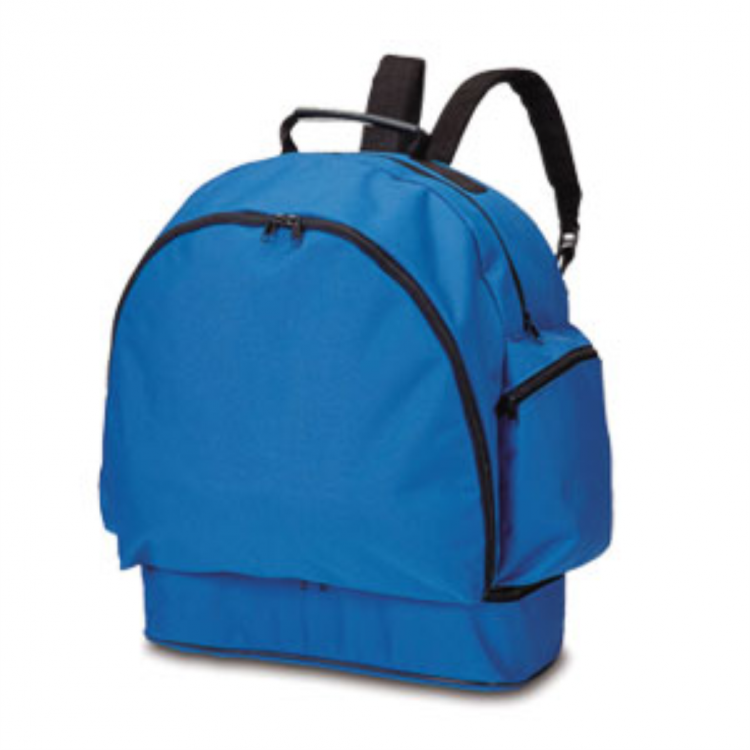 ZAINO IN NYLON  600D PORTA ATREZZATURA - Lavi Trevigiana