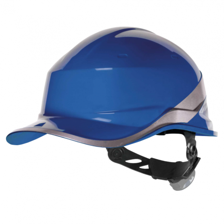 ELMETTO DELTAPLUS DIAMOND V CASCHETTO - Lavi