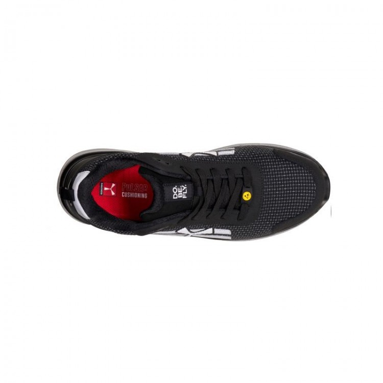 SCARPA PAYPER X-MARS ESD S3S SR FO PS