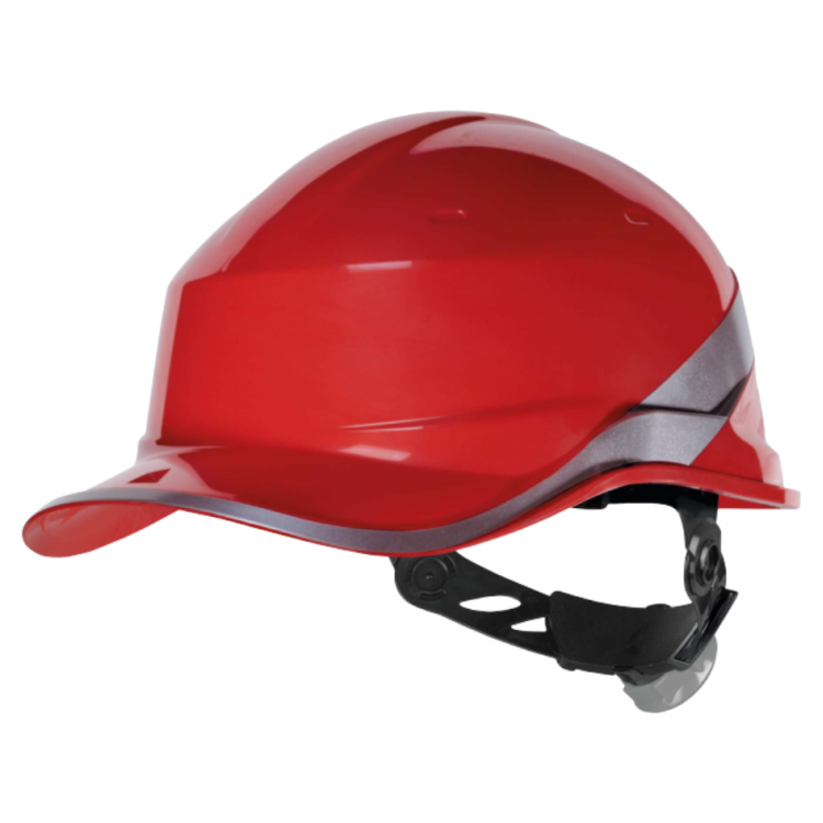 ELMETTO DELTAPLUS DIAMOND V CASCHETTO - Lavi