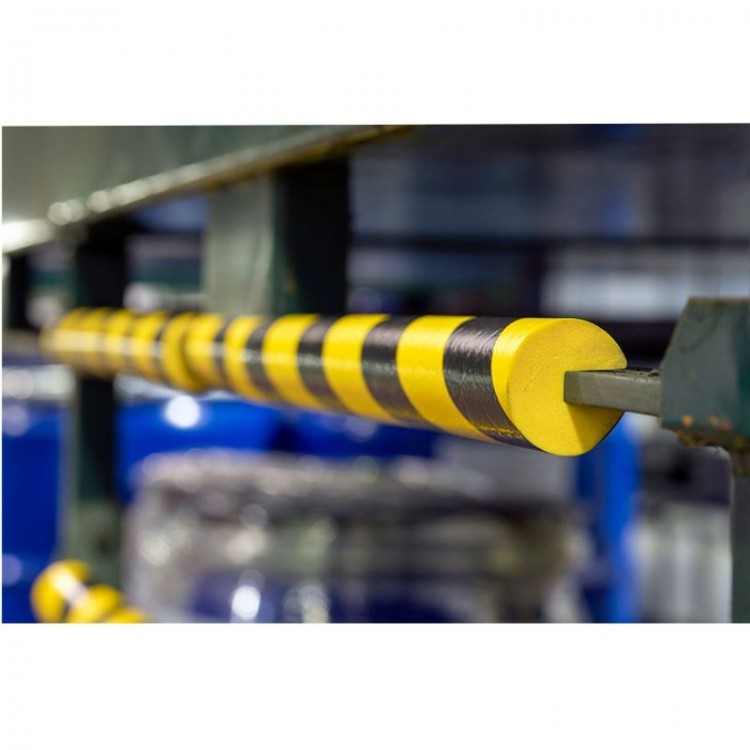 PROFILI FLESSIBILI A.M.P.E.R.E. TIPO E