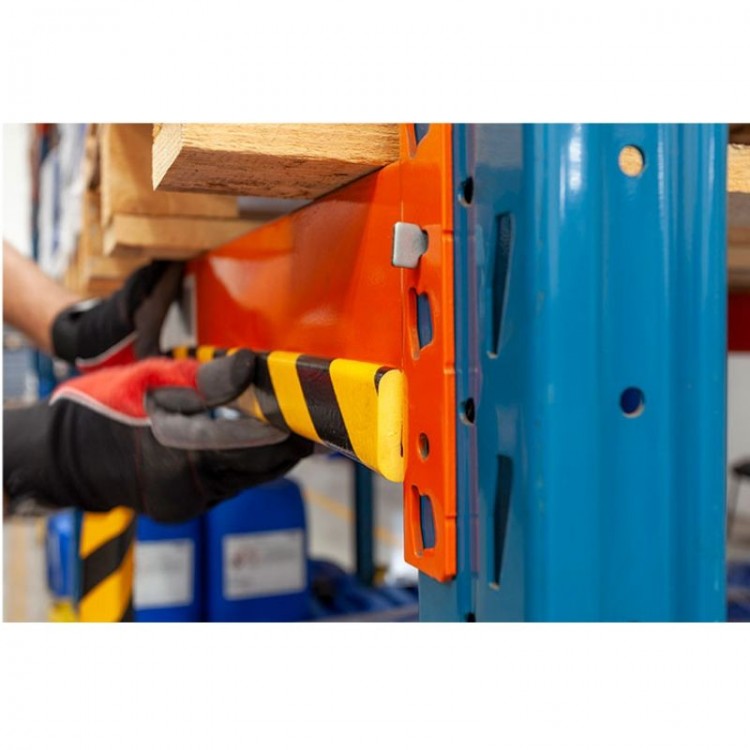 PROFILI FLESSIBILI A.M.P.E.R.E. TIPO E