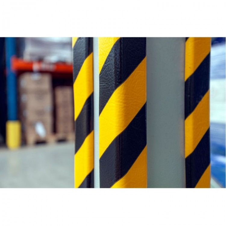 PROFILI FLESSIBILI A.M.P.E.R.E. TIPO B