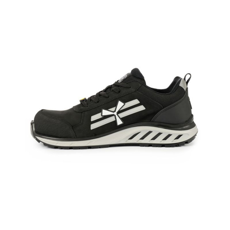 SCARPA PAYPER X-MOON ESD S3S SR FO