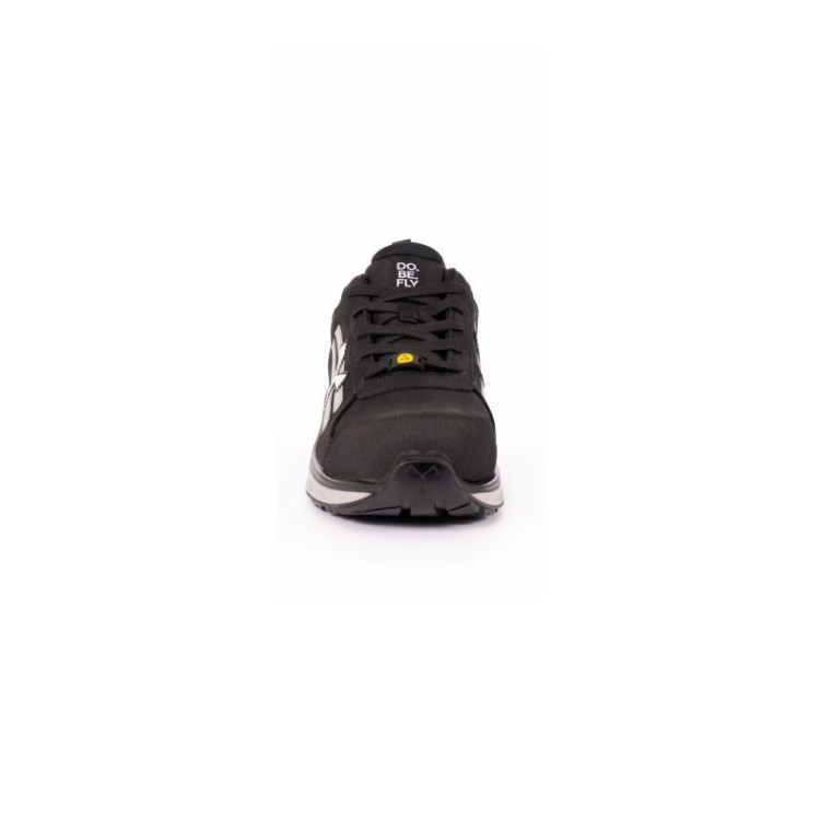 SCARPA PAYPER X-MOON ESD S3S SR FO