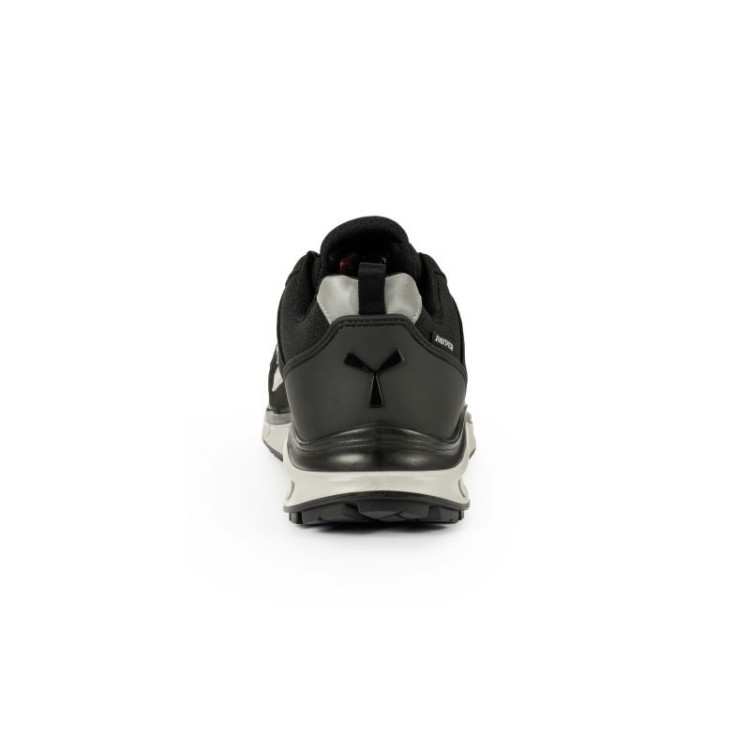 SCARPA PAYPER X-MOON ESD S3S SR FO