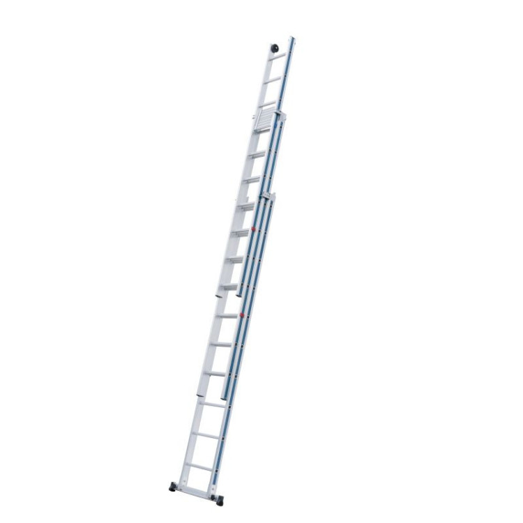 SCALA EUROPA 2 TRONCHI 13X2 GR.