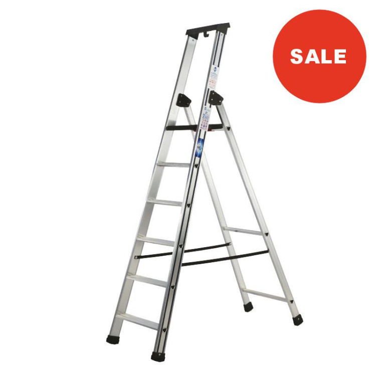 SCALA APRIBILE ISSIMA 5 GR.