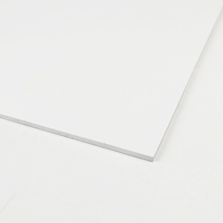 STAMPA SU PVC SEMIESPANSO