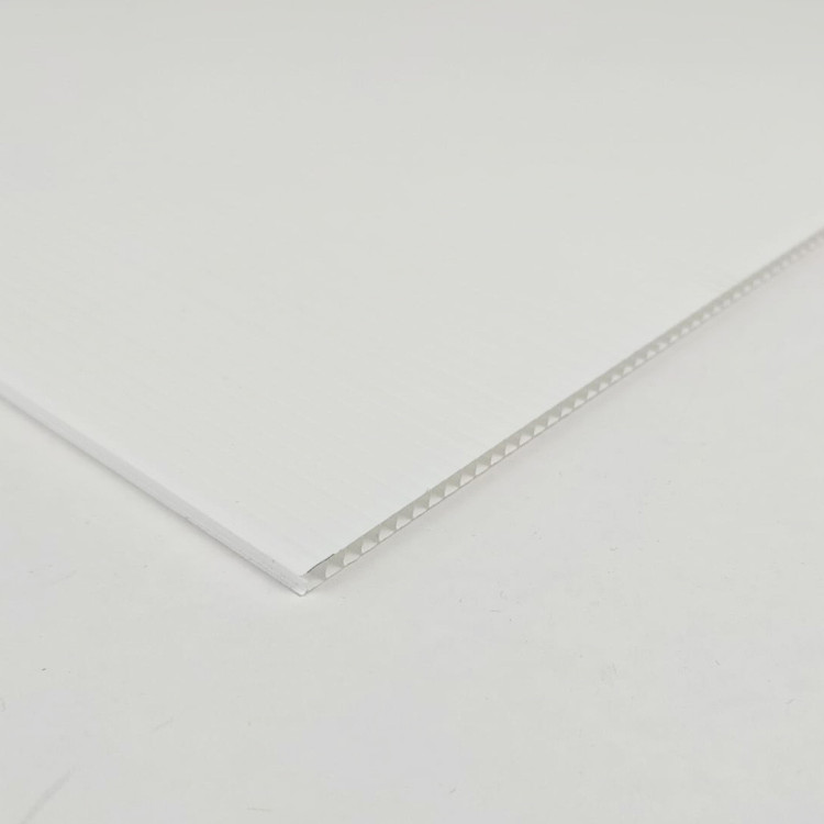 STAMPA SU PROPILENE ALVEOLARE (KPL)