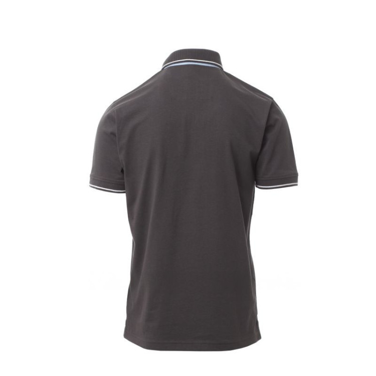 POLO PAYPER CAMBRIDGE - Lavi Trevigiana