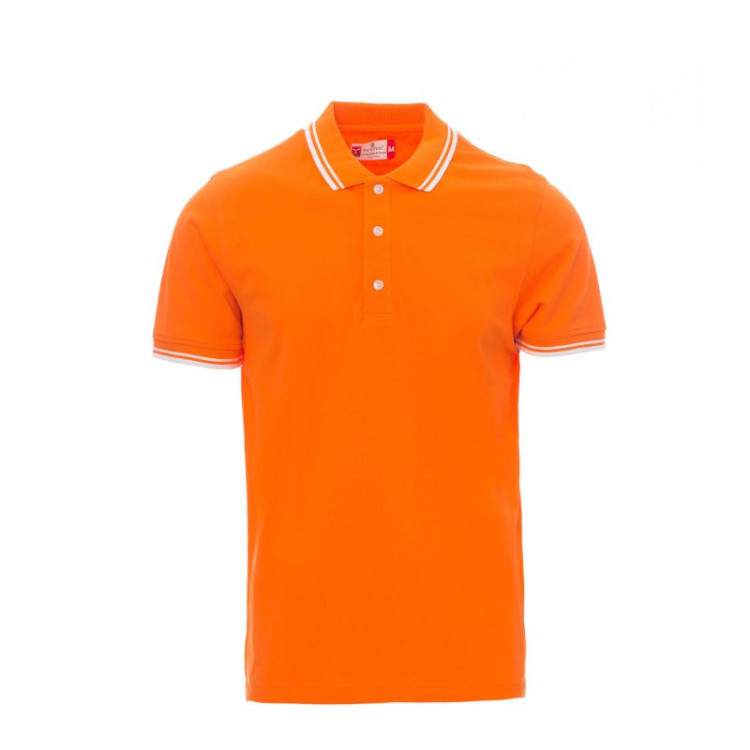 POLO PAYPER SKIPPER - Lavi Trevigiana