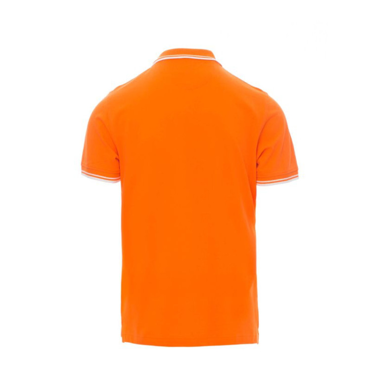 POLO PAYPER SKIPPER - Lavi Trevigiana