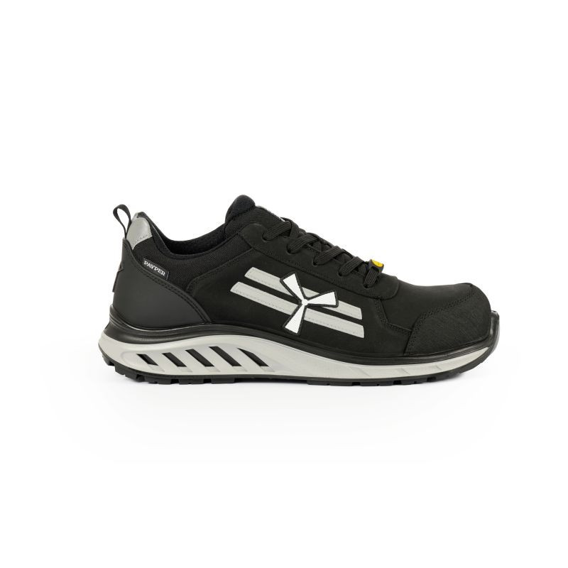 SCARPA PAYPER X-MOON ESD S3S SR FO
