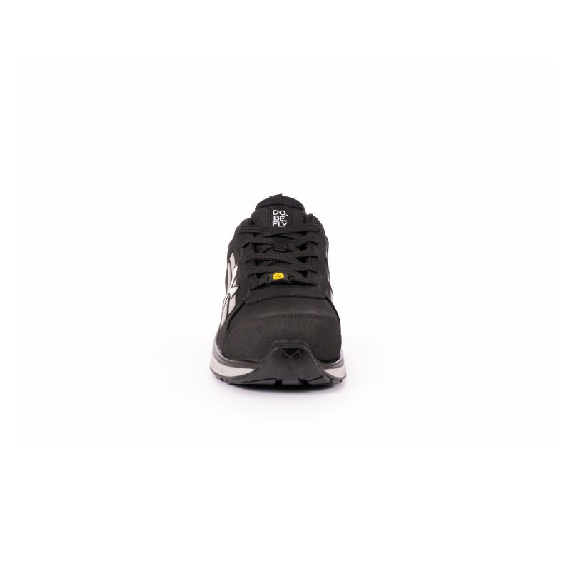 SCARPA PAYPER X-MOON ESD S3S SR FO