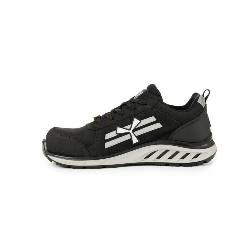 SCARPA PAYPER X-MOON ESD S3S SR FO