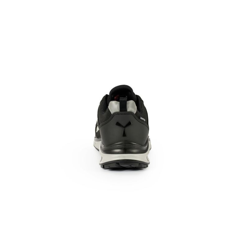 SCARPA PAYPER X-MOON ESD S3S SR FO