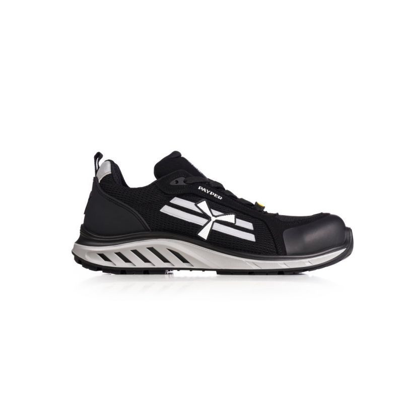 SCARPA PAYPER X-MERCURY ESD S1PS SR FO SC