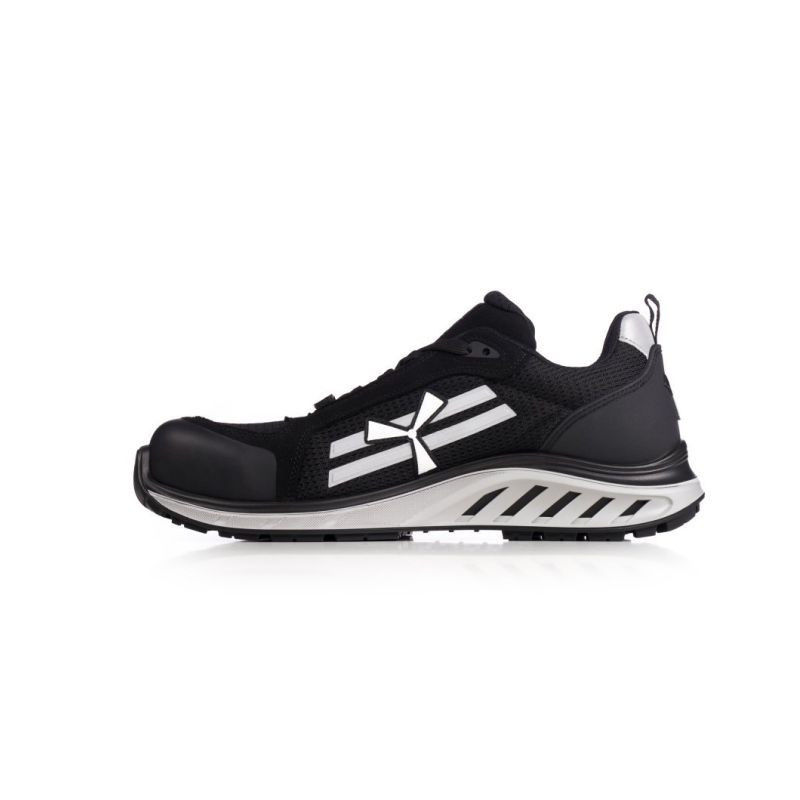 SCARPA PAYPER X-MERCURY ESD S1PS SR FO SC